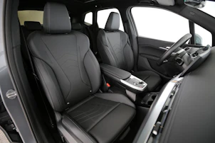 immagine del veicolo BMW 223d xDrive Active Tourer