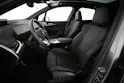 BMW 223d xDrive Active Tourer