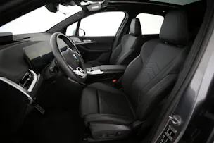 BMW 223d xDrive Active Tourer
