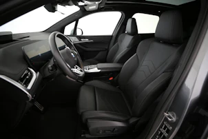 immagine del veicolo BMW 223d xDrive Active Tourer