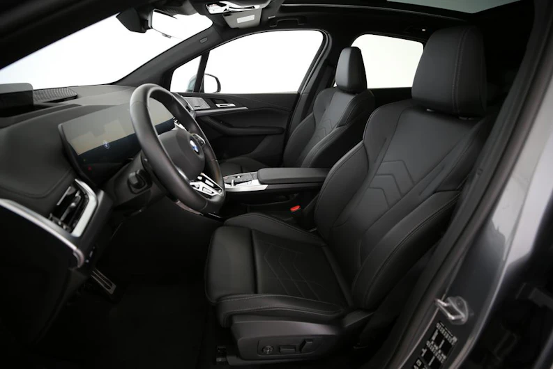 immagine del veicolo BMW 2 SERIES