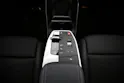 BMW 223d xDrive Active Tourer