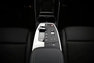 BMW 223d xDrive Active Tourer