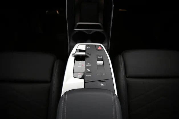 BMW 223d xDrive Active Tourer