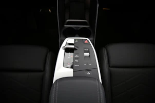 immagine del veicolo BMW 223d xDrive Active Tourer