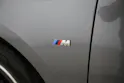 BMW 223d xDrive Active Tourer