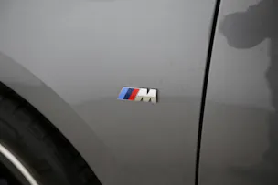 BMW 223d xDrive Active Tourer