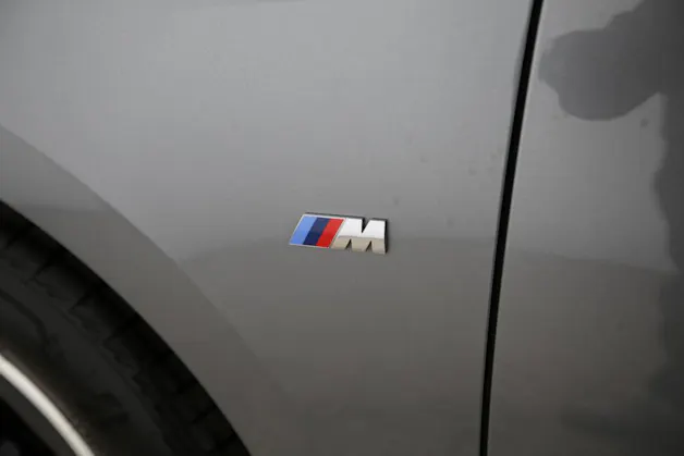 BMW 223d xDrive Active Tourer