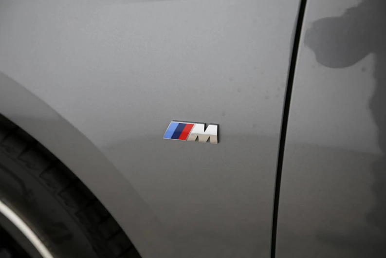 immagine del veicolo BMW 2 SERIES