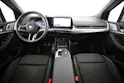 BMW 223d xDrive Active Tourer