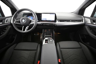 https://vehicle.imgix.net/4320575/677c8a54-61f9-4acc-822c-aa27067b5a5e.jpg