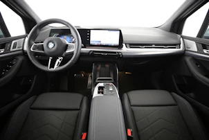 immagine del veicolo BMW 223d xDrive Active Tourer