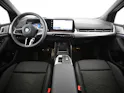 BMW 223d xDrive Active Tourer