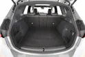 BMW 223d xDrive Active Tourer