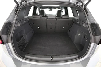 https://vehicle.imgix.net/4320575/7204ce25-423c-40c1-822b-8d08c9f64369.jpg