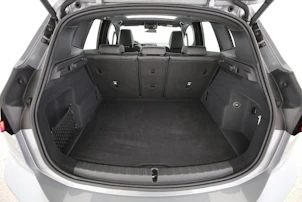 immagine del veicolo BMW 223d xDrive Active Tourer