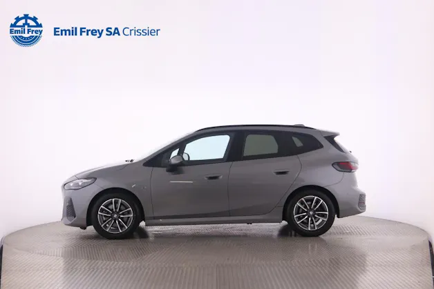 BMW 223d xDrive Active Tourer