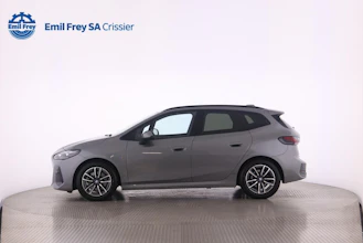 https://vehicle.imgix.net/4320575/810a54e6-09e5-4125-8f91-3b87904a47c4.jpg