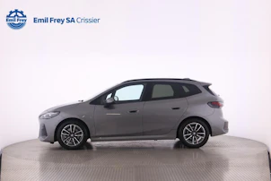 immagine del veicolo BMW 223d xDrive Active Tourer