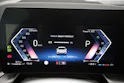 BMW 223d xDrive Active Tourer
