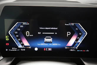 https://vehicle.imgix.net/4320575/8cf59bc3-2cf5-45c4-9f56-e08f8ca1e667.jpg