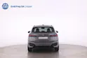 BMW 223d xDrive Active Tourer