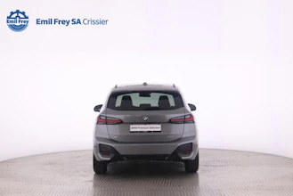 https://vehicle.imgix.net/4320575/95232068-e6d9-4052-9cf6-d1d5022087eb.jpg