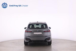 immagine del veicolo BMW 223d xDrive Active Tourer
