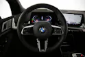 BMW 223d xDrive Active Tourer