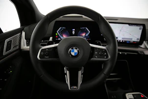 immagine del veicolo BMW 223d xDrive Active Tourer