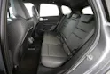 BMW 223d xDrive Active Tourer