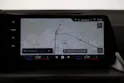 BMW 223d xDrive Active Tourer