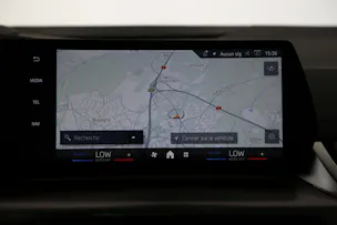 BMW 223d xDrive Active Tourer