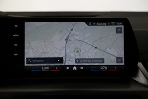 immagine del veicolo BMW 223d xDrive Active Tourer