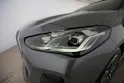 BMW 223d xDrive Active Tourer