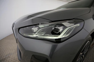 https://vehicle.imgix.net/4320575/f918bcce-34ca-44a6-9c03-03d7a2bb8b1d.jpg