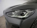 BMW 223d xDrive Active Tourer