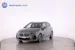 BMW 223d xDrive Active Tourer