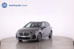 immagine del veicolo BMW 223d xDrive Active Tourer