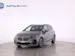 BMW 223d xDrive Active Tourer