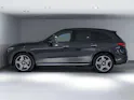 Mercedes-Benz GLC 220 d 4MATIC