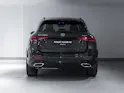 Mercedes-Benz GLC 220 d 4MATIC