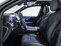 Mercedes-Benz GLC 220 d 4MATIC