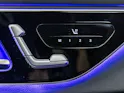 Mercedes-Benz GLC 220 d 4MATIC