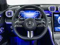 Mercedes-Benz GLC 220 d 4MATIC