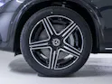 Mercedes-Benz GLC 220 d 4MATIC