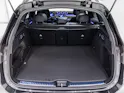 Mercedes-Benz GLC 220 d 4MATIC