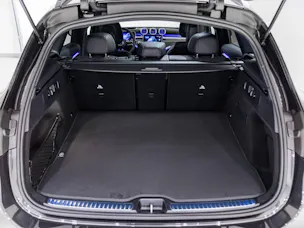 Mercedes-Benz GLC 220 d 4MATIC