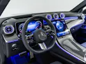 Mercedes-Benz GLC 220 d 4MATIC