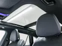 Mercedes-Benz GLC 220 d 4MATIC